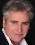 Michael E. Knight