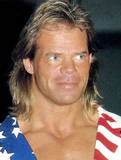 Lex Luger