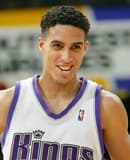 Kevin Martin