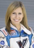 Courtney Force