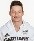 Marcel Nguyen