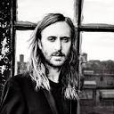 David Guetta