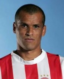 Rivaldo