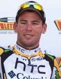 Mark Cavendish