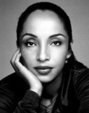 Sade