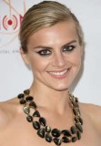 Eliza Coupe