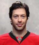 Matt Cullen