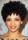 Jasika Nicole