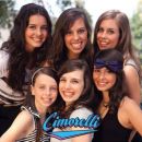 Cimorelli