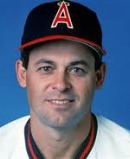 Bob Boone