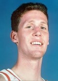 Shawn Bradley