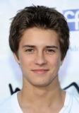 Billy Unger