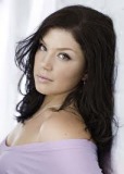 Jane Monheit