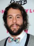 Jonathan Kite