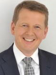 Bill Turnbull