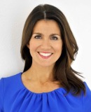 Susanna Reid