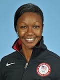 Carmelita Jeter