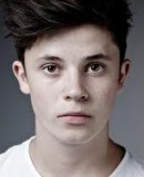 Ceallach Spellman