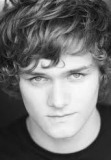 Finn Jones