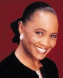 Barbara Hendricks