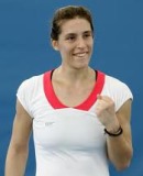 Andrea Petkovic