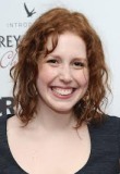 Vanessa Bayer