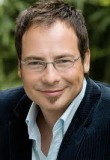 Matthias Opdenhovel
