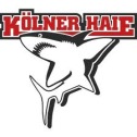 Kölner Haie