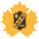 Skelleftea AIK