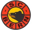 SC Bern