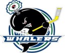 Plymouth Whalers