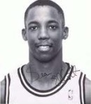 Sean Elliott