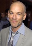 Michael Stipe