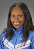 Allyson Felix