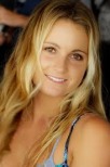 Alana Blanchard