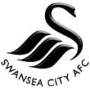 Swansea City A.F.C.