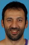 Vlade Divac