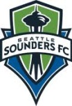 Seattle Sounders FC