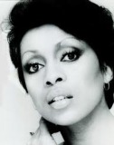 Lola Falana