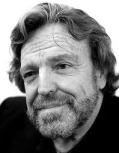 John Perry Barlow