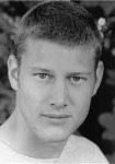 Tom Hopper