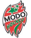 MODO Hockey