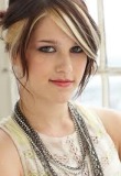 Cassadee Pope