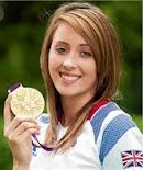 Jade Jones