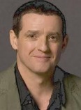 Louis Ferreira