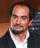 Stefano Palatchi