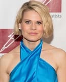 Celia Keenan-Bolger