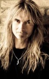 Arjen Lucassen