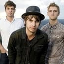 Foster The People Foster The People