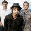 Foster The People